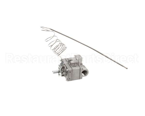 1017506 Garland Thermostat Fdh