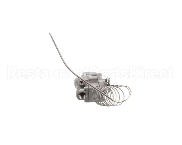 1017506 Garland Thermostat Fdh