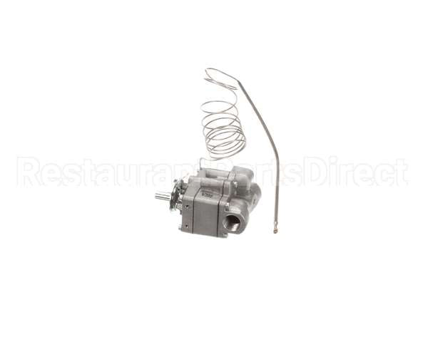1017506 Garland Thermostat Fdh