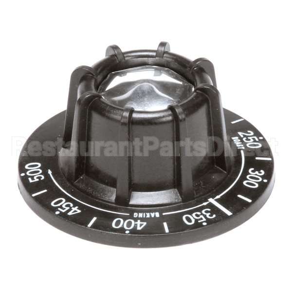1017515 Compatible Garland Dial Fdo