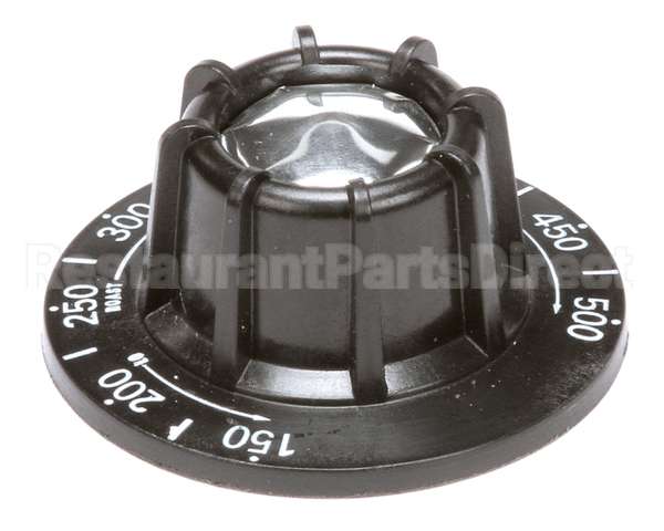 1017515 Garland Thermostat Dial