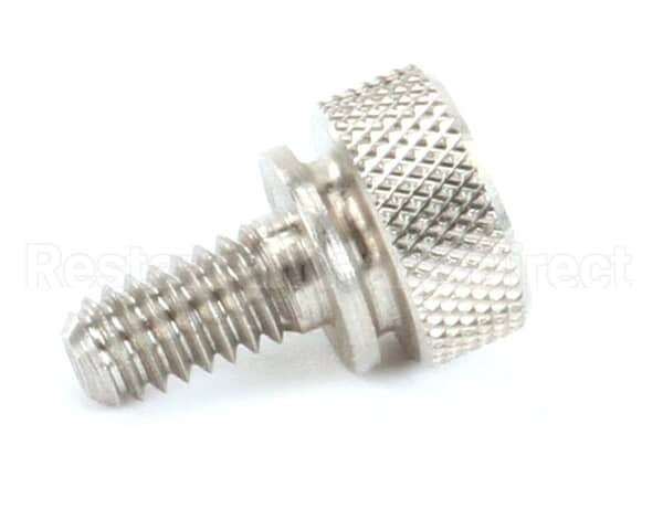 101752 Turbochef Screw, Thumb, #1/4 X 20 X 1/2 W/Washer H