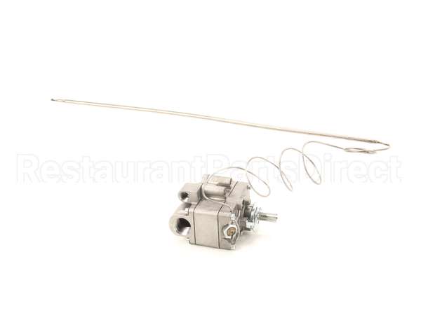 1017591 Garland Fdo Control Assembly