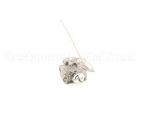 1017591 Garland Fdo Control Assembly