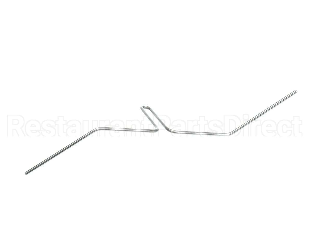 10176 Cretors Stirrer Blade T-3000
