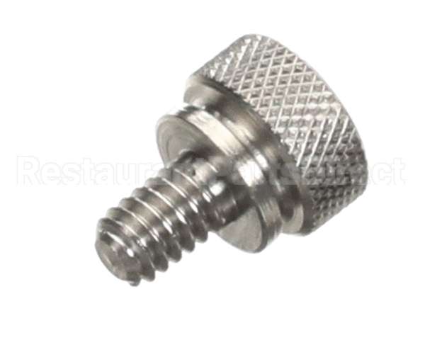 101772 Turbochef Screw, Thumb, W Hd, #1/4-20 X 3/8