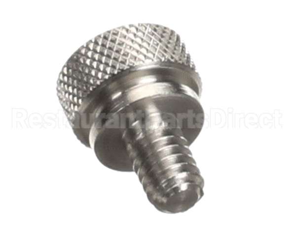 101772 Turbochef Screw, Thumb, W Hd, #1/4-20 X 3/8