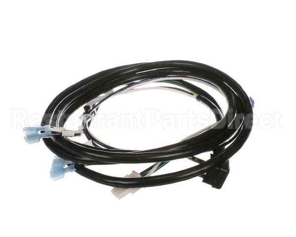 1017846-120 Perlick Wire Harness Power Cord, Contr
