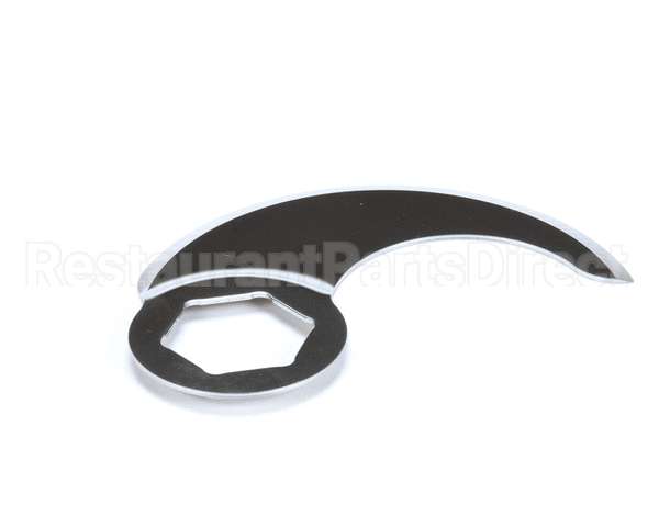 101796 Robot Coupe Straight Blade Cr R8