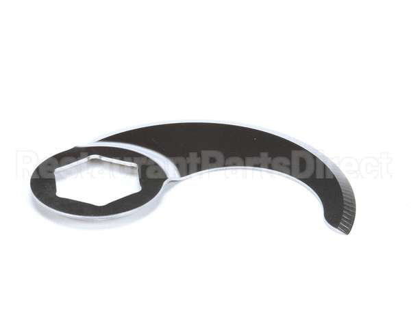 101796 Robot Coupe Straight Blade Cr R8