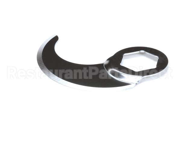 101796 Robot Coupe Straight Blade Cr R8