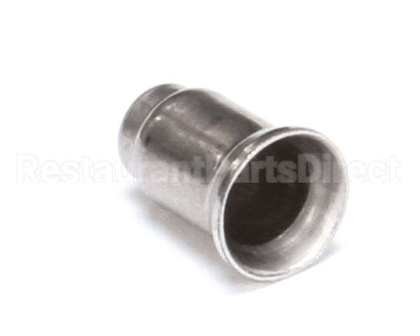 1018 Imperial Pilot Orifice #10 /Lp #10016In Spud For