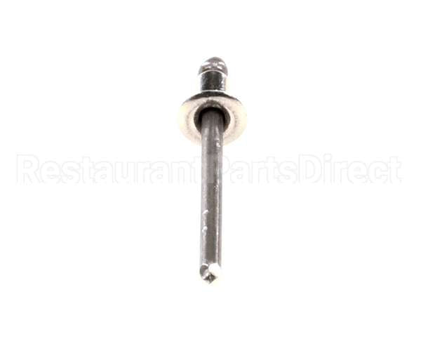 10180009 Ready Access Rivet
