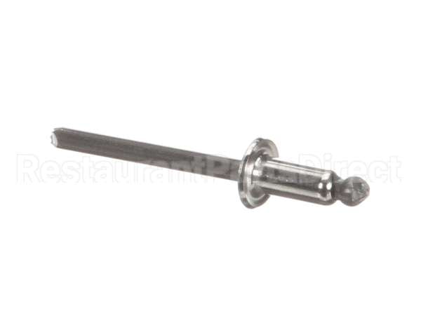 10180010 Ready Access Rivet For Bearing Slides Long
