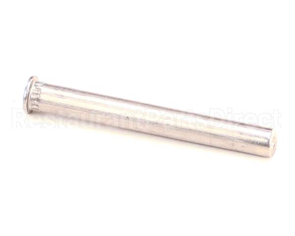 1018124 Perlick Pin, Limiation, Door, Column,
