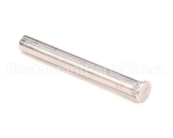 1018124 Perlick Pin, Limiation, Door, Column,