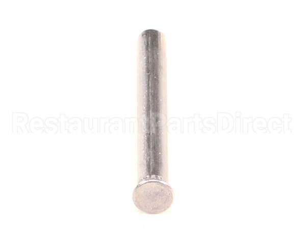 1018124 Perlick Pin, Limiation, Door, Column,