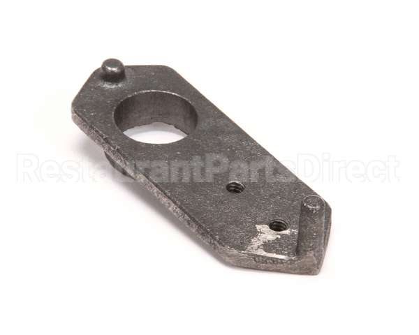 101825 Robot Coupe Reed Switch Support