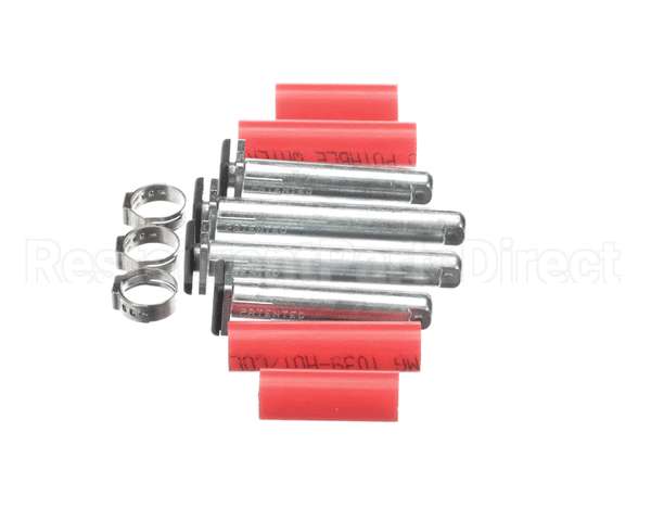 1018286 Perlick Leveling Feet Replacement,