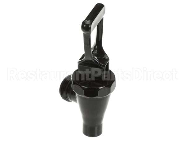 1018305 Tomlinson Faucet