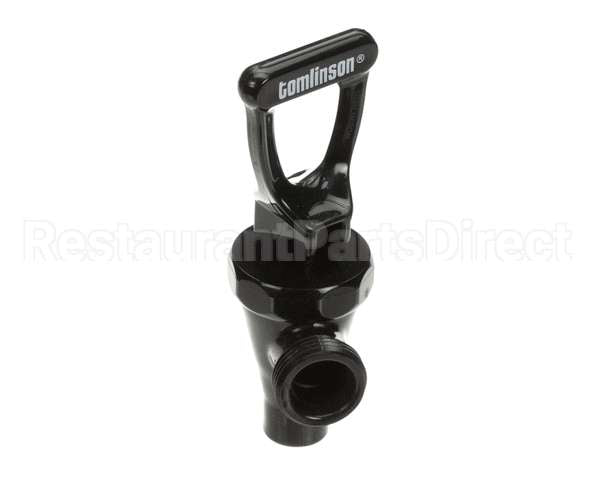 1018305 Tomlinson Faucet