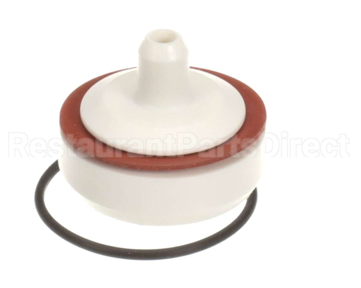 10184 Gaylord Water Check Valve 34"