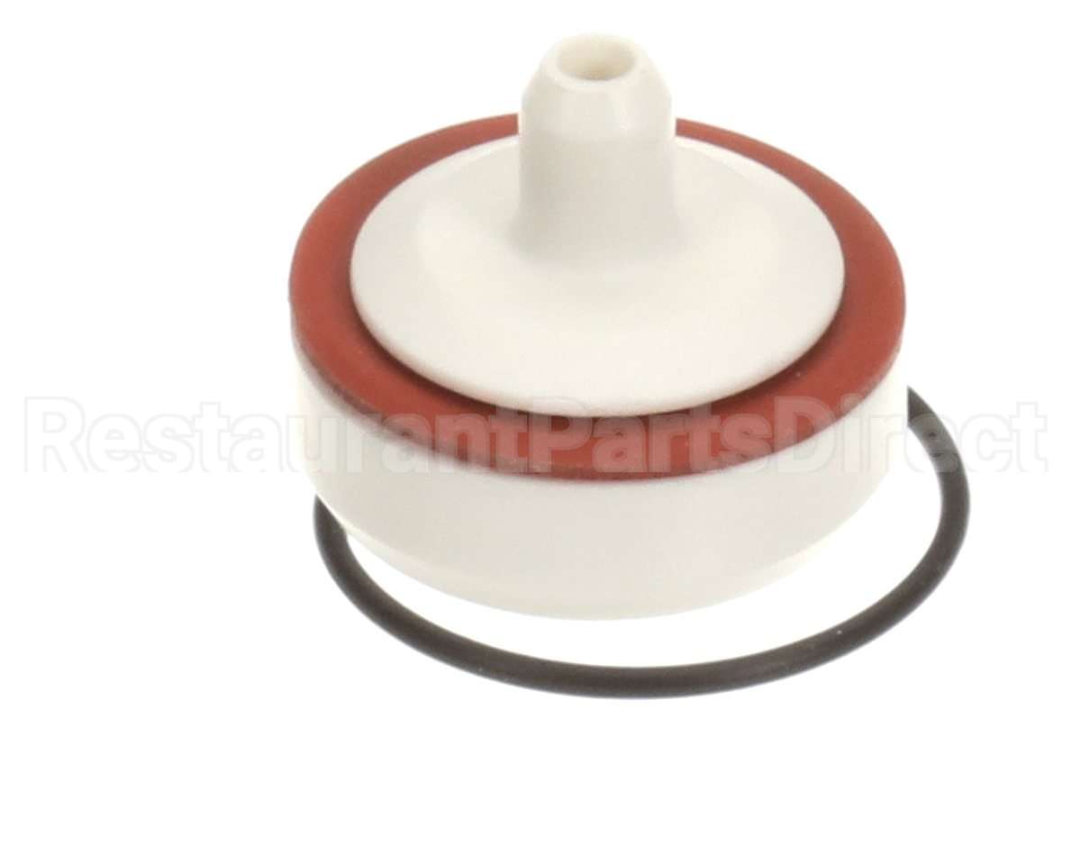 10184 Gaylord Water Check Valve 34"