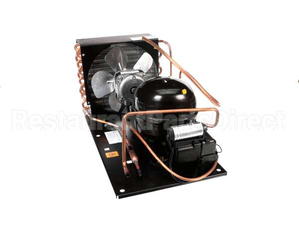 1018400 Perlick Condensing Unit, 115 V, R290