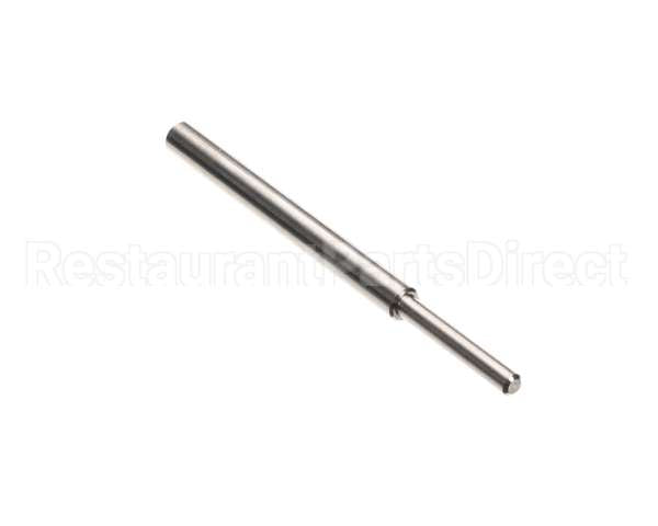 101845S Robot Coupe Mini Bowl Knife Key