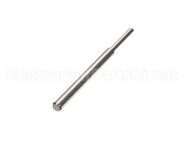 101845S Robot Coupe Mini Bowl Knife Key