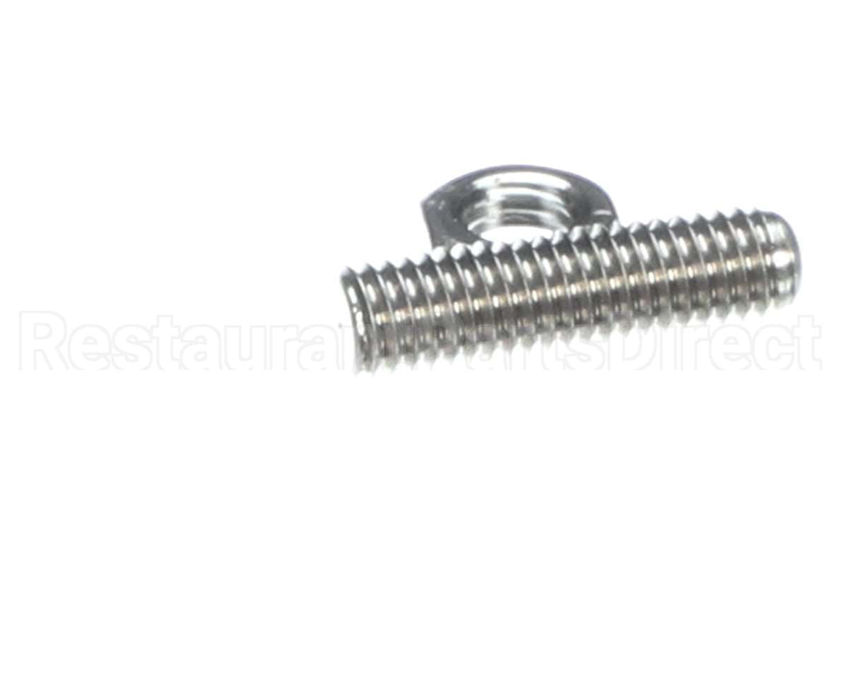 101849 Robot Coupe Safety Finger R8