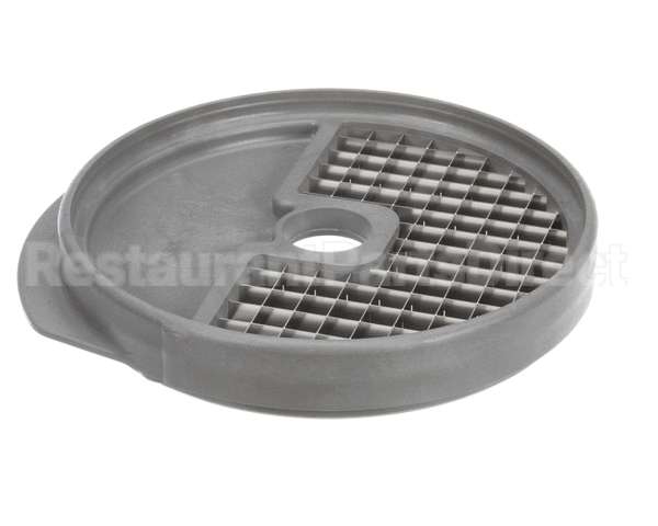 101854 Robot Coupe Dicing Grid 12X12 R2 Dic