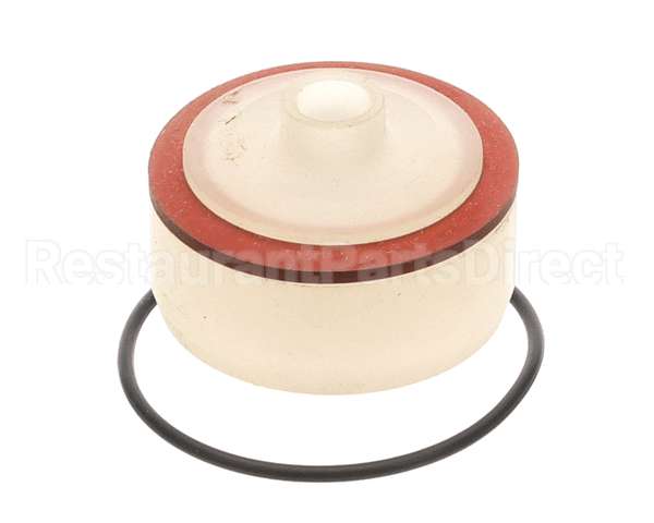 10186 Gaylord 1¼" Vacuum Breaker Repair Kit
