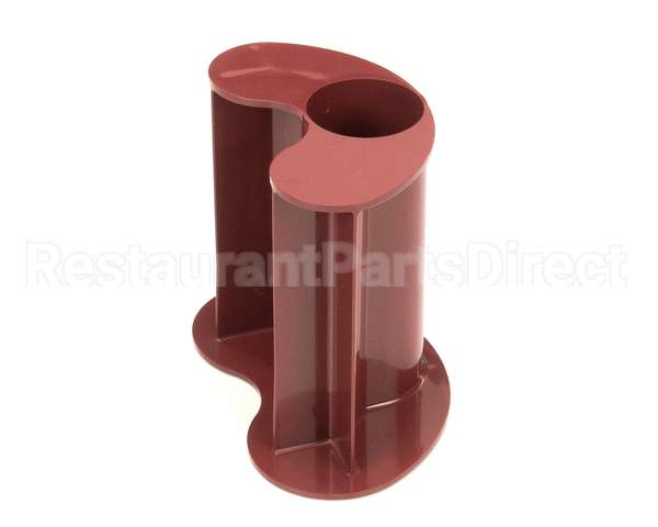 101863S Robot Coupe Vegetable Pusher R2 Dice