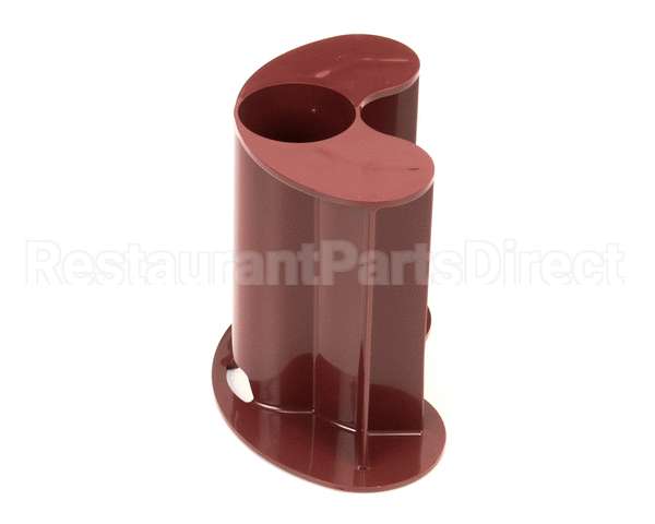 101863S Robot Coupe Vegetable Pusher R2 Dice