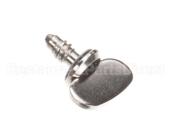 101865-EXPENSED Turbochef Fast Lead Wing Head Screw (Bottom Jetpla