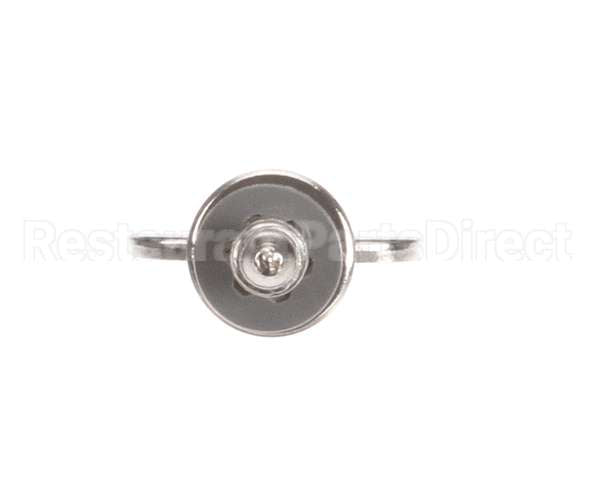 101865-EXPENSED Turbochef Fast Lead Wing Head Screw (Bottom Jetpla