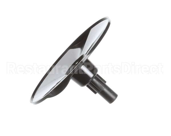 101866S Robot Coupe R2 Dic. Sling Plate