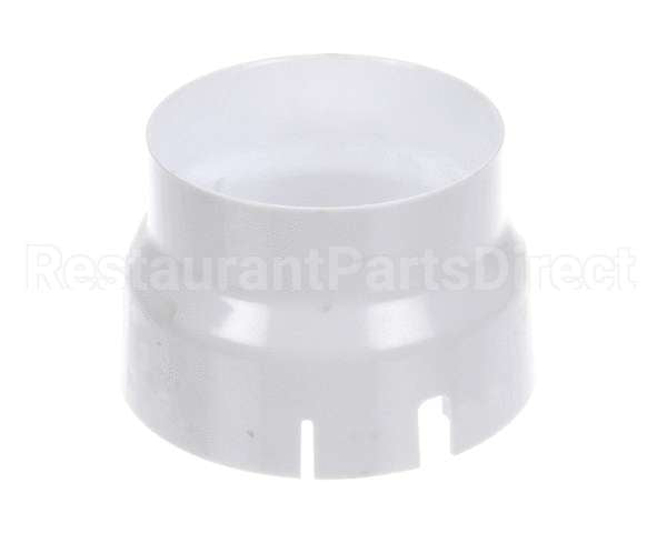 101884 Robot Coupe Motor Vent D29 R2 Dicing