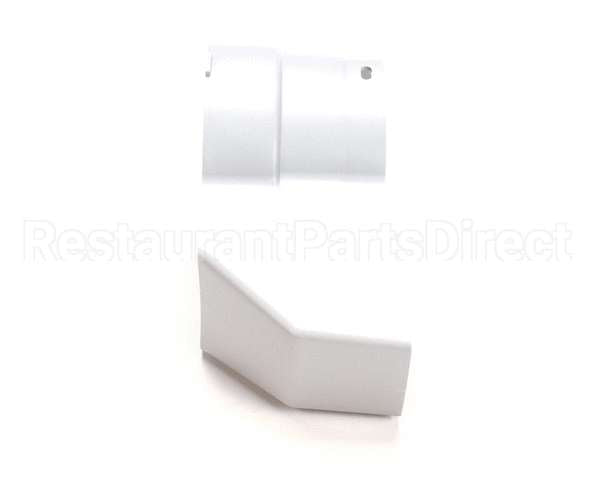 101886S Robot Coupe R2 Dic. Veg-Slicer Bowl