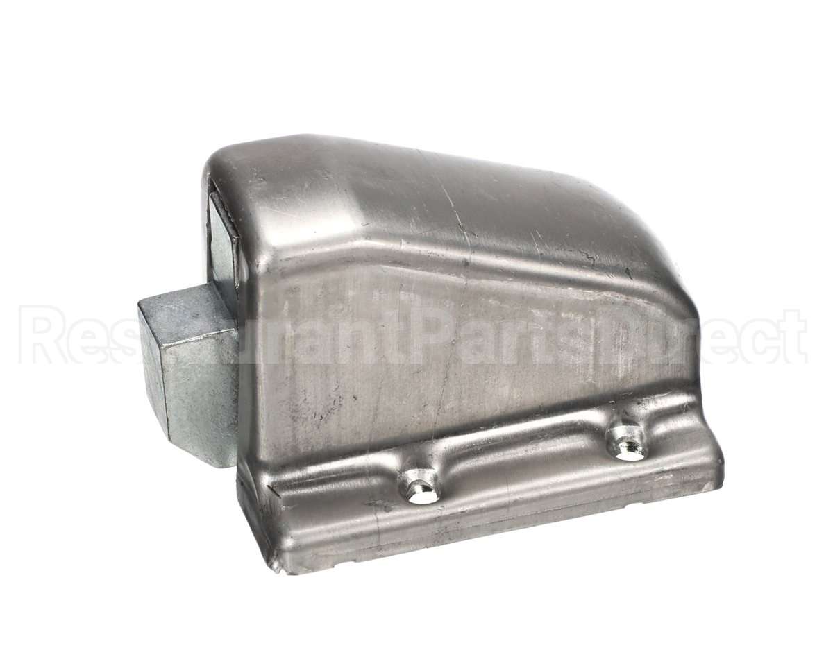 10189000024 Kason Latch