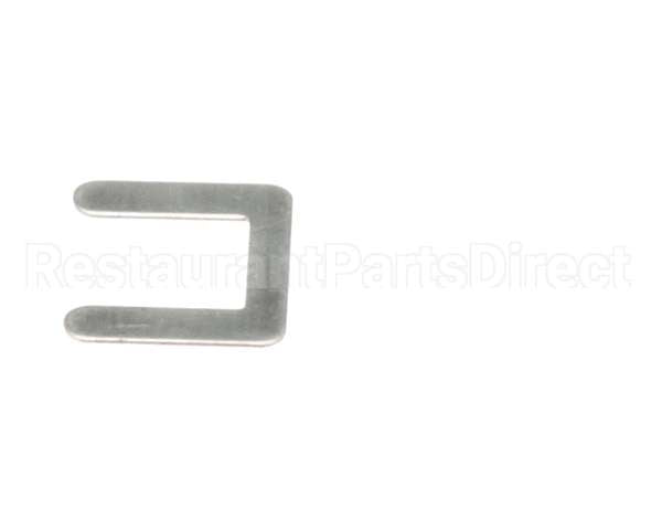 101892 Cleveland Jumper;Terminal Block; Sc Iii;