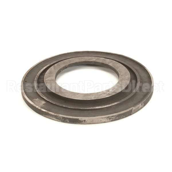 1018997 Compatible Southbend Graduated Hot Top Ring