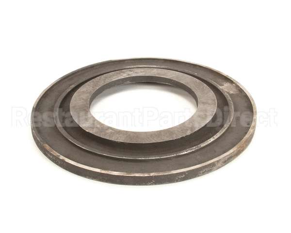 1018997 Southbend Range Graduated Hot Top Ring