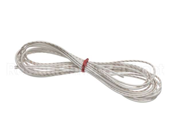 1018X162 Styleline Door Heater