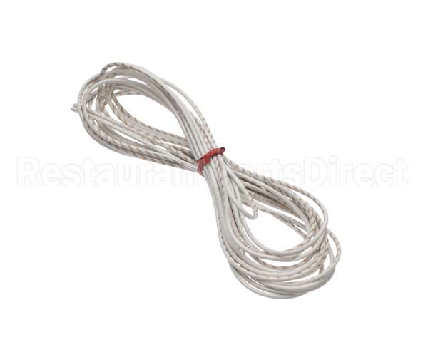 1018X162 Styleline Door Heater