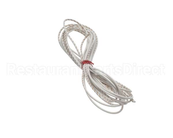 1018X162 Styleline Door Heater