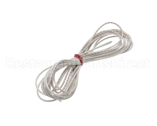 1018X162 Styleline Door Heater