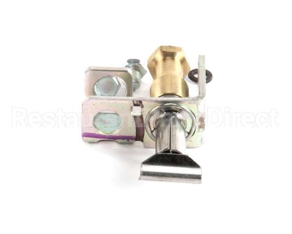 1019-7 Montague Pilot Burner -- Nat