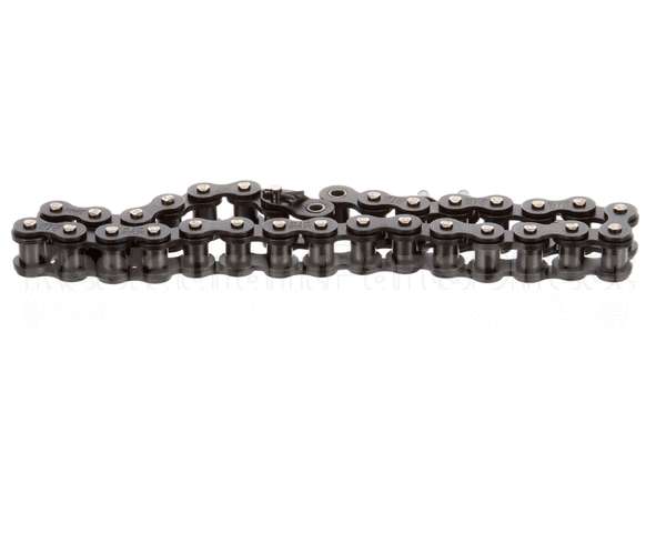 1019 Globe Chain Assembly, Chute Drive